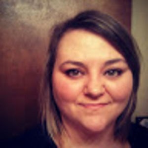 Meet your Posher, Brandy